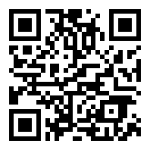 http://www.07rj.cn/post/61962.html