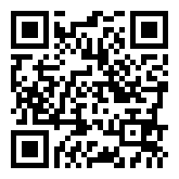 http://www.07rj.cn/post/61963.html