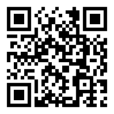 http://www.07rj.cn/post/61964.html