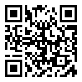 http://www.07rj.cn/post/61965.html