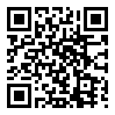 http://www.07rj.cn/post/61966.html