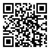 http://www.07rj.cn/post/61967.html