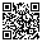 http://www.07rj.cn/post/61968.html