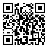 http://www.07rj.cn/post/61969.html
