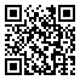 http://www.07rj.cn/post/61971.html