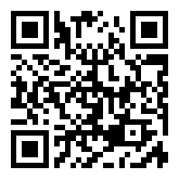 http://www.07rj.cn/post/61977.html