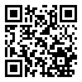 http://www.07rj.cn/post/61978.html