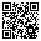 http://www.07rj.cn/post/61979.html
