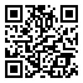 http://www.07rj.cn/post/61980.html