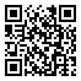 http://www.07rj.cn/post/61986.html
