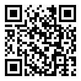 http://www.07rj.cn/post/61987.html