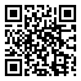 http://www.07rj.cn/post/61990.html