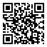http://www.07rj.cn/post/61991.html