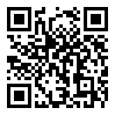 http://www.07rj.cn/post/61993.html