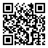 http://www.07rj.cn/post/61994.html