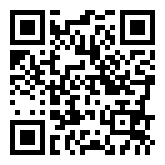 http://www.07rj.cn/post/61995.html