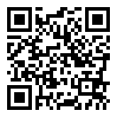 http://www.07rj.cn/post/61996.html
