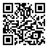 http://www.07rj.cn/post/61997.html