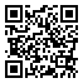 http://www.07rj.cn/post/61998.html