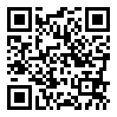 http://www.07rj.cn/post/61999.html