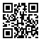 http://www.07rj.cn/post/620.html