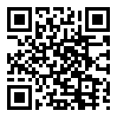 http://www.07rj.cn/post/62000.html