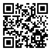 http://www.07rj.cn/post/62001.html