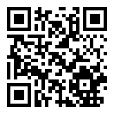 http://www.07rj.cn/post/62005.html