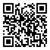 http://www.07rj.cn/post/62006.html