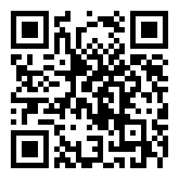 http://www.07rj.cn/post/62007.html