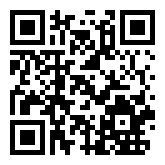 http://www.07rj.cn/post/62008.html