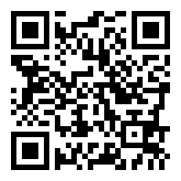http://www.07rj.cn/post/62009.html