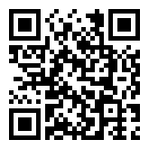 http://www.07rj.cn/post/62010.html