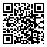 http://www.07rj.cn/post/62011.html