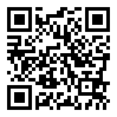 http://www.07rj.cn/post/62013.html