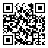 http://www.07rj.cn/post/62015.html