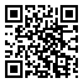 http://www.07rj.cn/post/62016.html