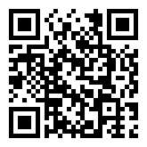 http://www.07rj.cn/post/62017.html