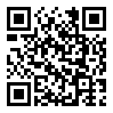 http://www.07rj.cn/post/62019.html