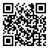 http://www.07rj.cn/post/62020.html