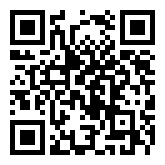 http://www.07rj.cn/post/62021.html