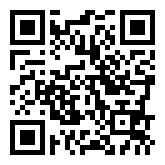 http://www.07rj.cn/post/62024.html