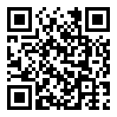 http://www.07rj.cn/post/62025.html