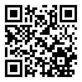 http://www.07rj.cn/post/62026.html