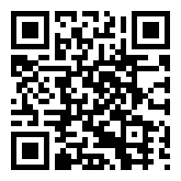 http://www.07rj.cn/post/62027.html