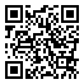http://www.07rj.cn/post/62028.html