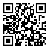 http://www.07rj.cn/post/62029.html