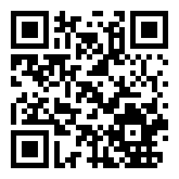 http://www.07rj.cn/post/62030.html