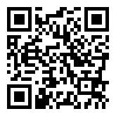 http://www.07rj.cn/post/62031.html