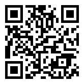 http://www.07rj.cn/post/62032.html